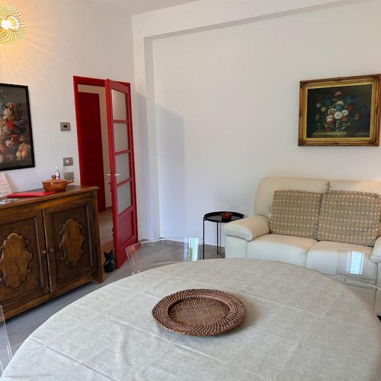 Casa Kiraz tra lago e monti - Appartamento con 2 Camere da Letto e Balcone - 26
