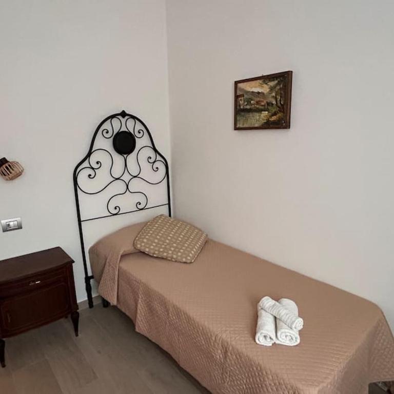 Casa Kiraz tra lago e monti - Appartamento con 2 Camere da Letto e Balcone - 28