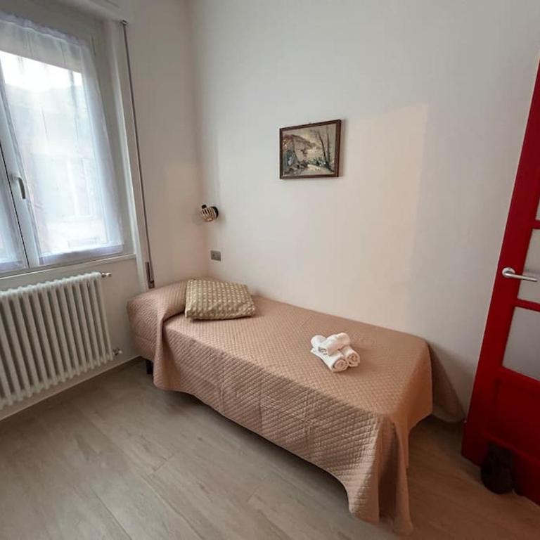 Casa Kiraz tra lago e monti - Appartamento con 2 Camere da Letto e Balcone - 31