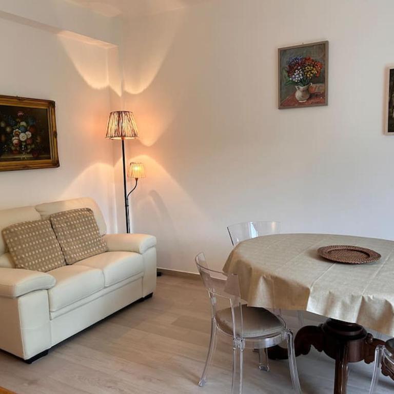 Casa Kiraz tra lago e monti - Appartamento con 2 Camere da Letto e Balcone - 35