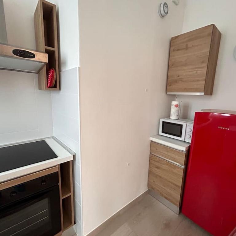Casa Kiraz tra lago e monti - Appartamento con 2 Camere da Letto e Balcone - 36