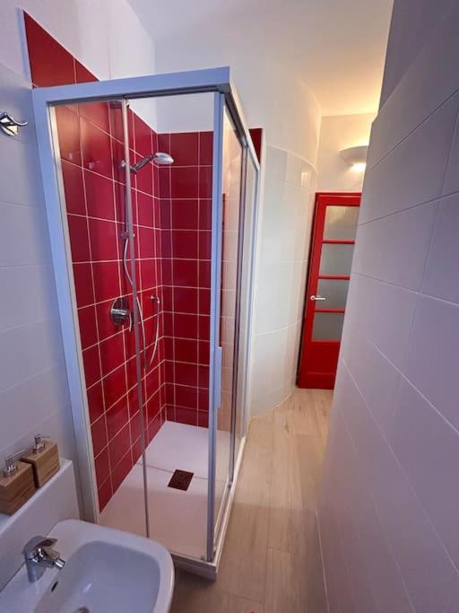 Casa Kiraz tra lago e monti - Appartamento con 2 Camere da Letto e Balcone - 38