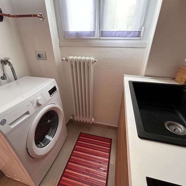 Casa Kiraz tra lago e monti - Appartamento con 2 Camere da Letto e Balcone - 41