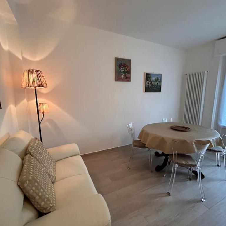 Casa Kiraz tra lago e monti - Appartamento con 2 Camere da Letto e Balcone - 42