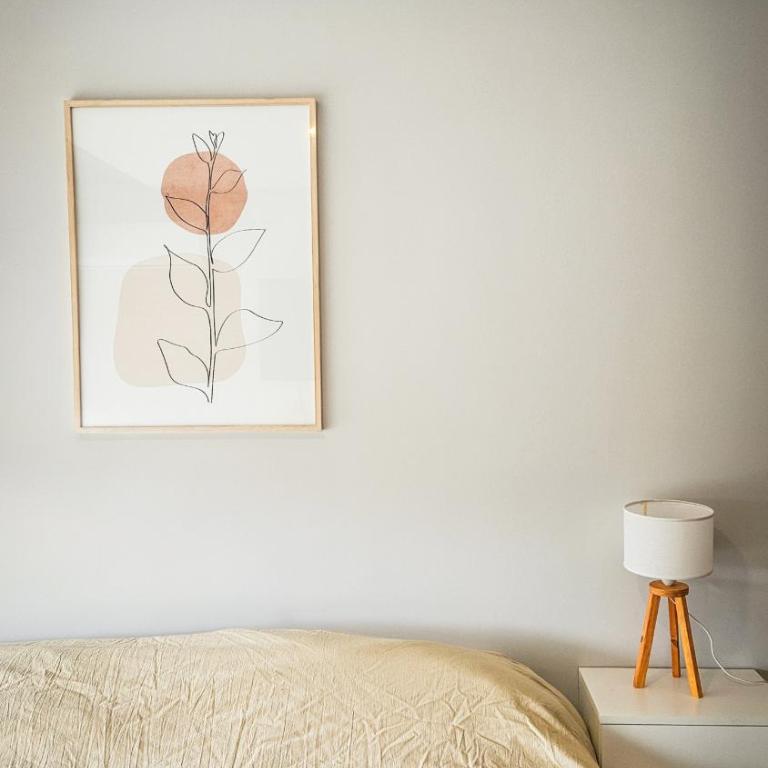 RentUp - Descubri Jujuy desde nuestro moderno y luminoso departamento - Apartment - 14
