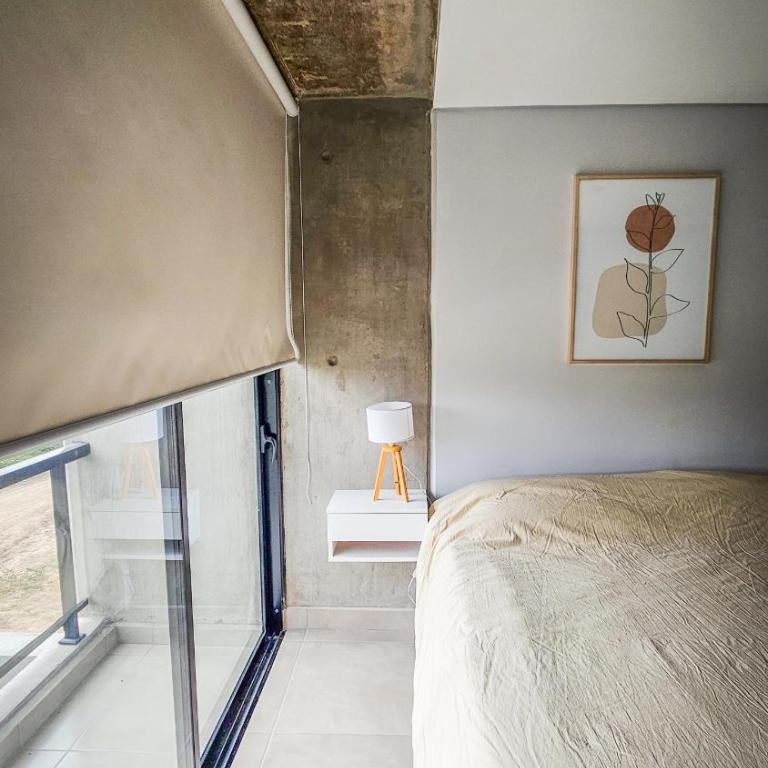RentUp - Descubri Jujuy desde nuestro moderno y luminoso departamento - Apartment - 15