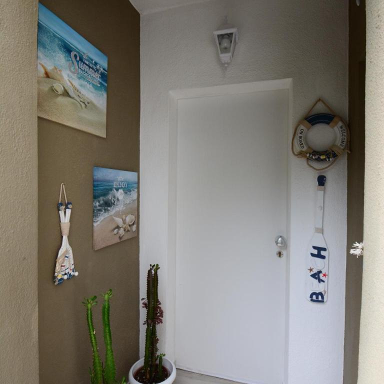 Sardaliotis 11 - Casa con 1 Camera da Letto - 10