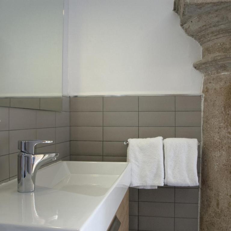 BCN Home Guest House - Standard Double Room - 3