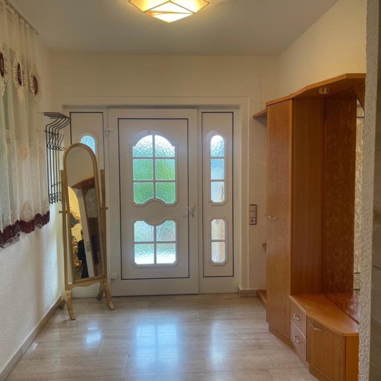 Apartments in elegant Villa am Red Bull Ring in Spielberg - Villa 1 Chambre - 24