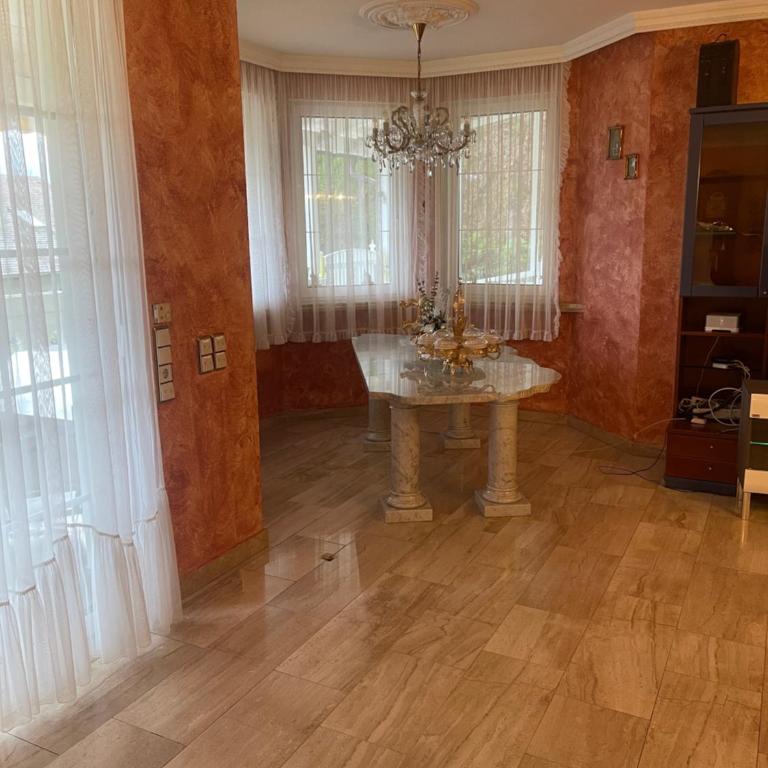 Apartments in elegant Villa am Red Bull Ring in Spielberg - Villa 1 Chambre - 18