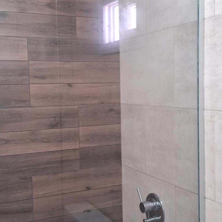 Dorrego Apartment - Apartamento de 2 dormitorios - 11