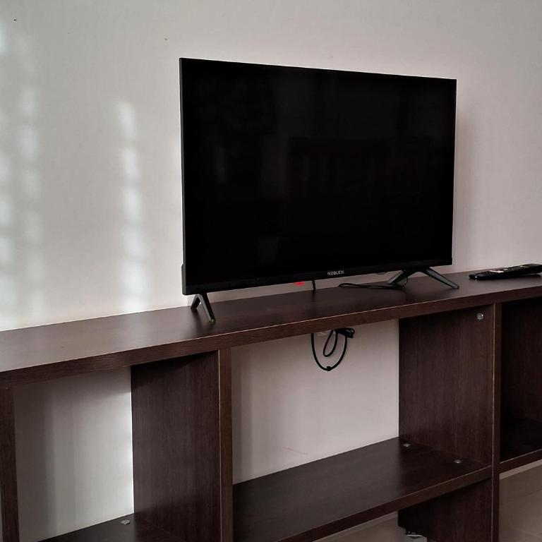 Dorrego Apartment - Apartamento de 2 dormitorios - 14