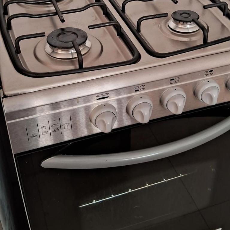 Dorrego Apartment - Two-Bedroom Apartment - 15