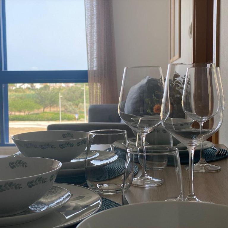 Apartamento duplex Mediterránean view - Dúplex - 10