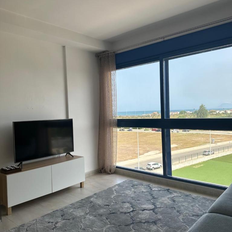 Apartamento duplex Mediterránean view - Dúplex - 3