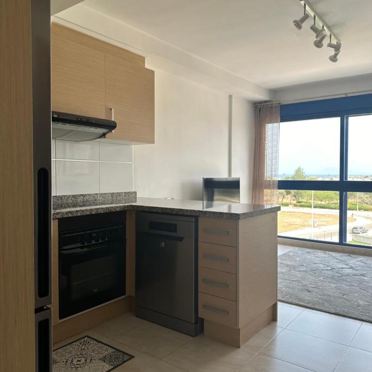 Apartamento duplex Mediterránean view - Dúplex - 7