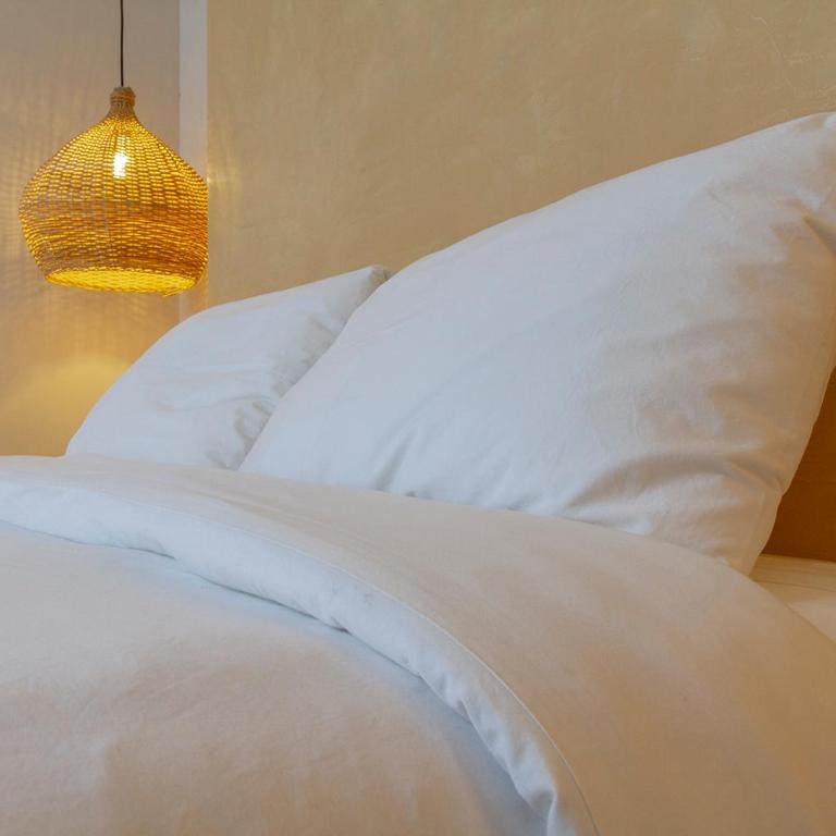 Find Yourself At Nook Tulum - Apartment mit 2 Schlafzimmern - 5