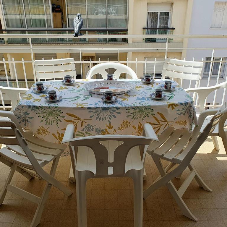 Family appartment - Appartamento con 2 Camere da Letto - 1