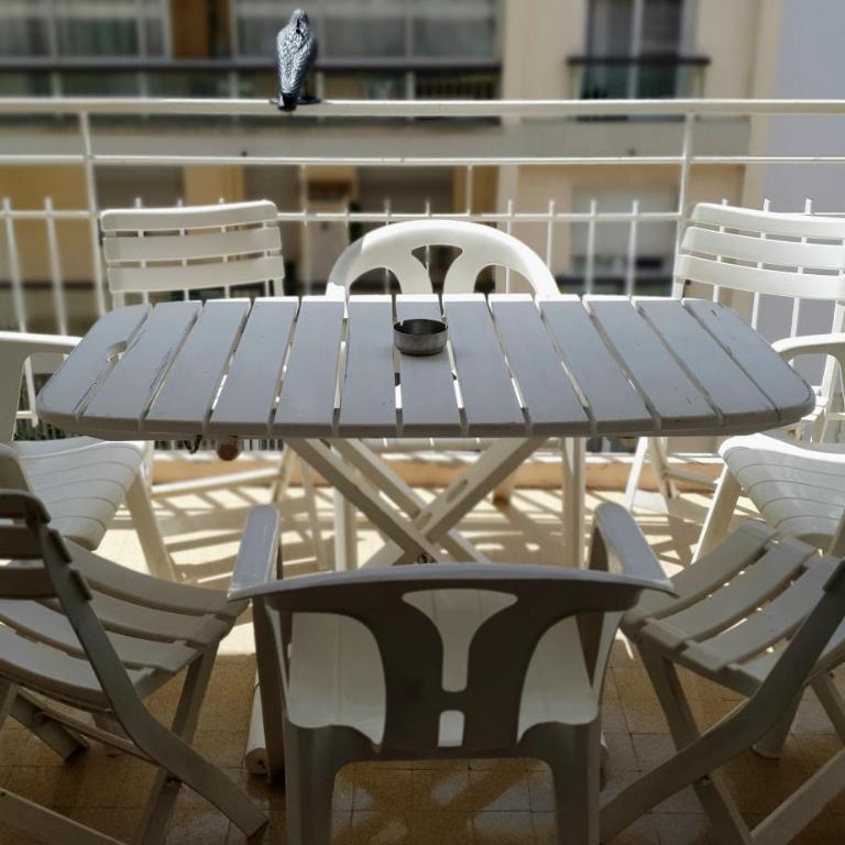Family appartment - Appartamento con 2 Camere da Letto - 27