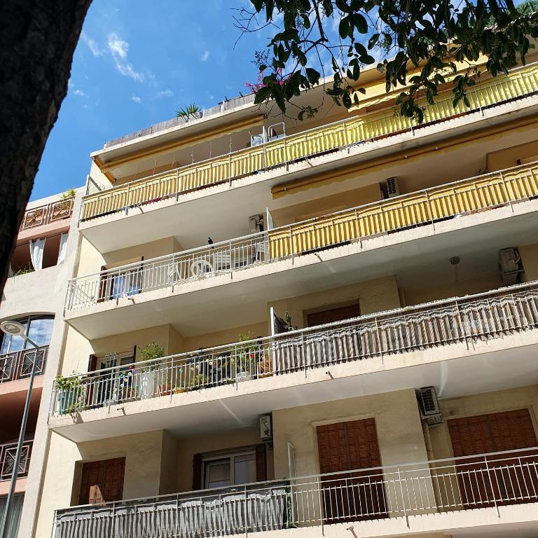 Family appartment - Appartamento con 2 Camere da Letto - 26