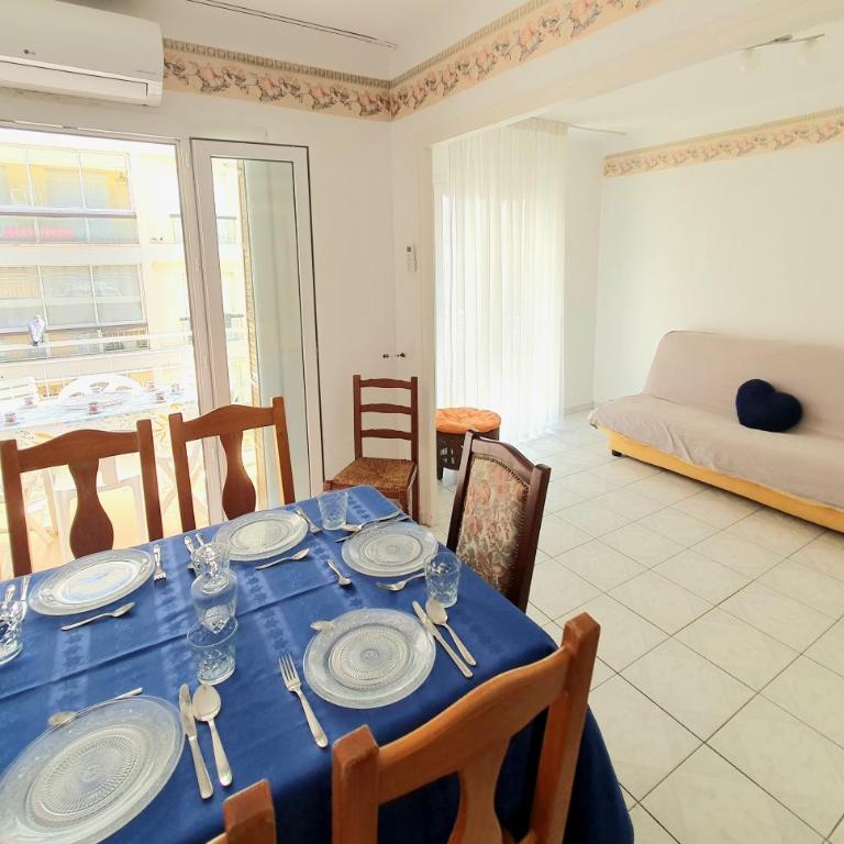 Family appartment - Appartamento con 2 Camere da Letto - 5