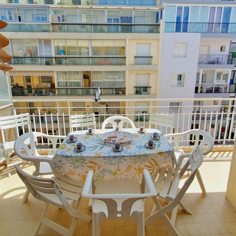 Family appartment - Appartamento con 2 Camere da Letto - 23