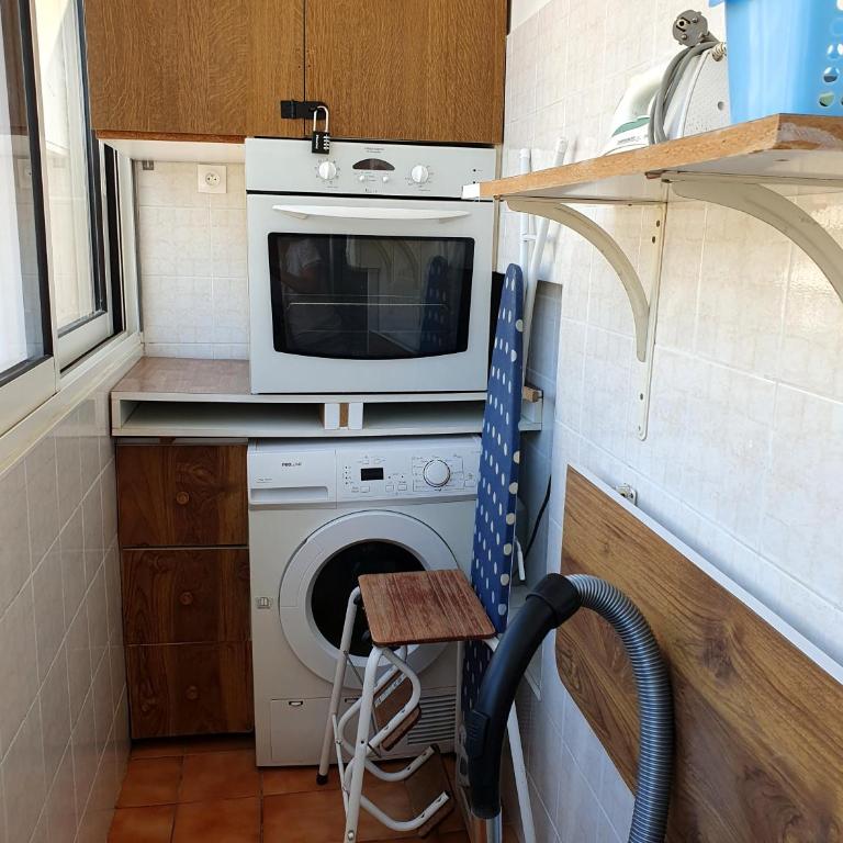 Family appartment - Appartamento con 2 Camere da Letto - 19