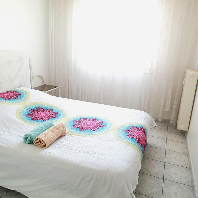 Family appartment - Appartamento con 2 Camere da Letto - 18