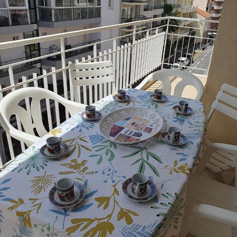 Family appartment - Appartamento con 2 Camere da Letto - 12