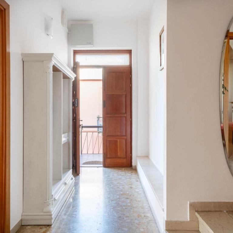 Appartamento zia Cecilia - Appartamento - 9