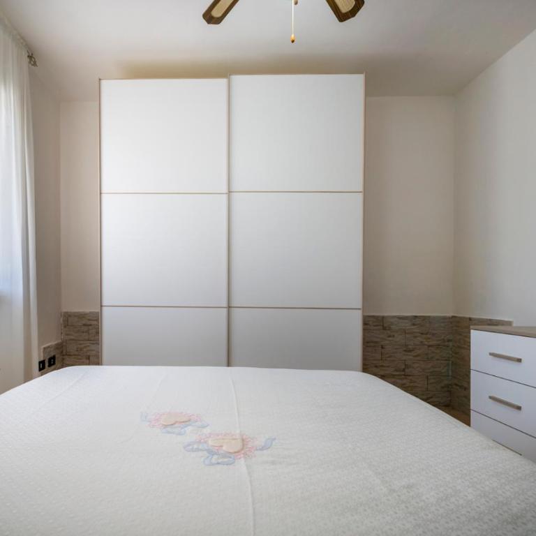 Villa Danilo - Sicilia Vacanza - Casa con 3 Camere da Letto - 44