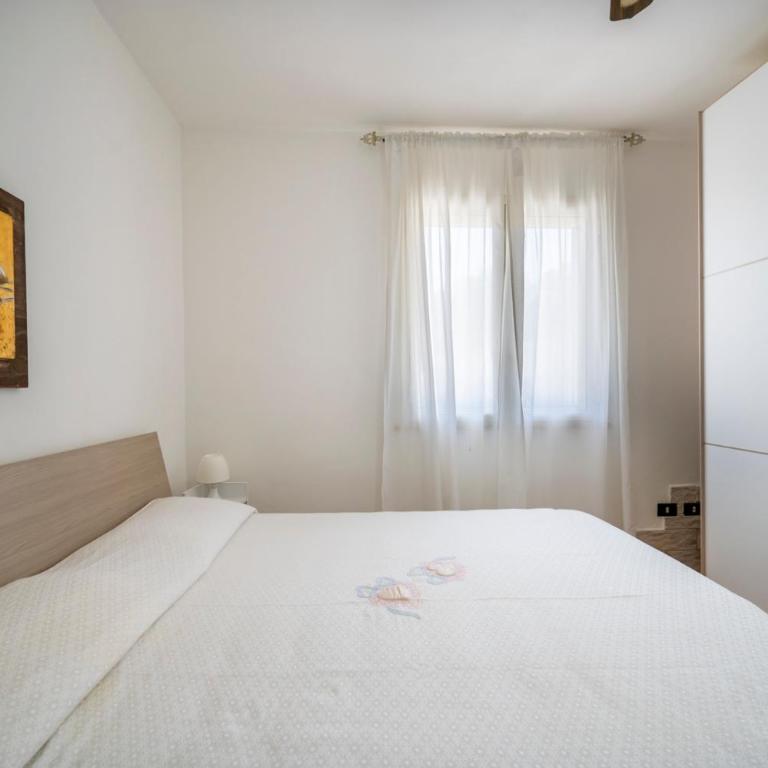 Villa Danilo - Sicilia Vacanza - Casa con 3 Camere da Letto - 43