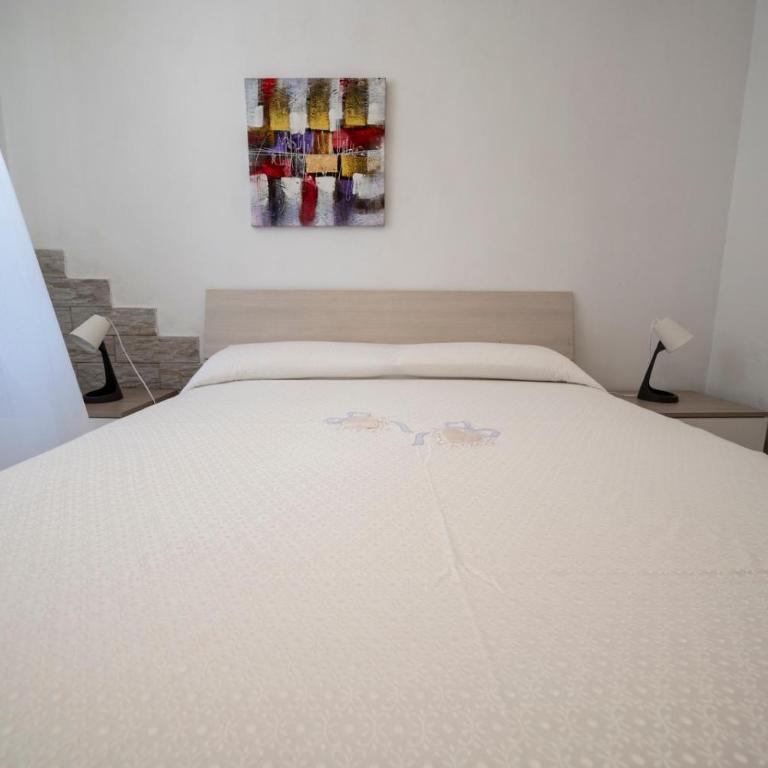 Villa Danilo - Sicilia Vacanza - Casa con 3 Camere da Letto - 10