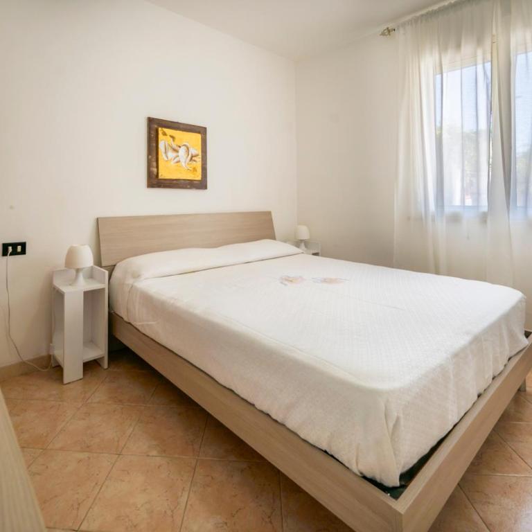Villa Danilo - Sicilia Vacanza - Casa con 3 Camere da Letto - 30