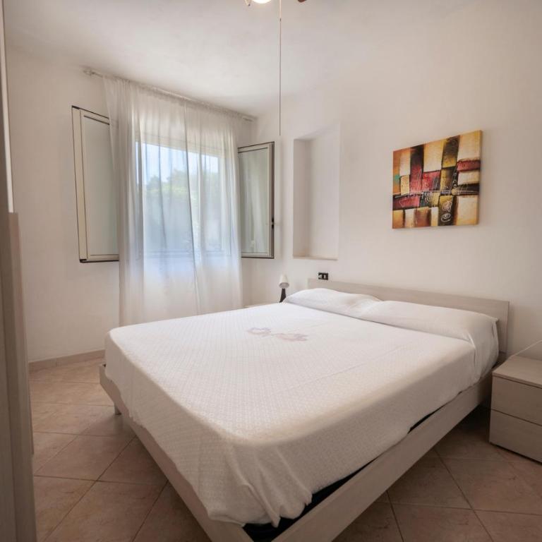Villa Danilo - Sicilia Vacanza - Casa con 3 Camere da Letto - 32