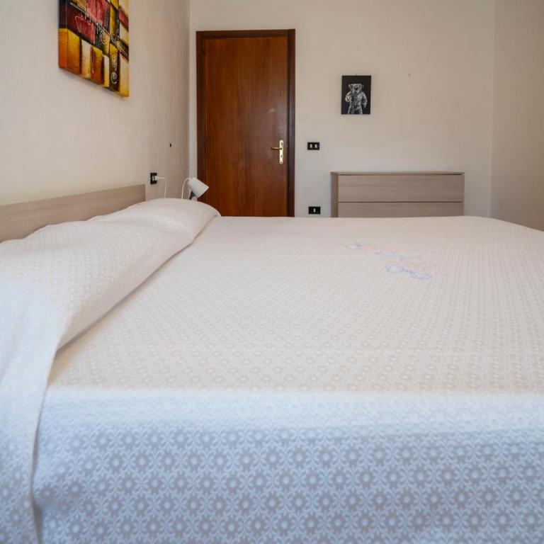Villa Danilo - Sicilia Vacanza - Casa con 3 Camere da Letto - 33