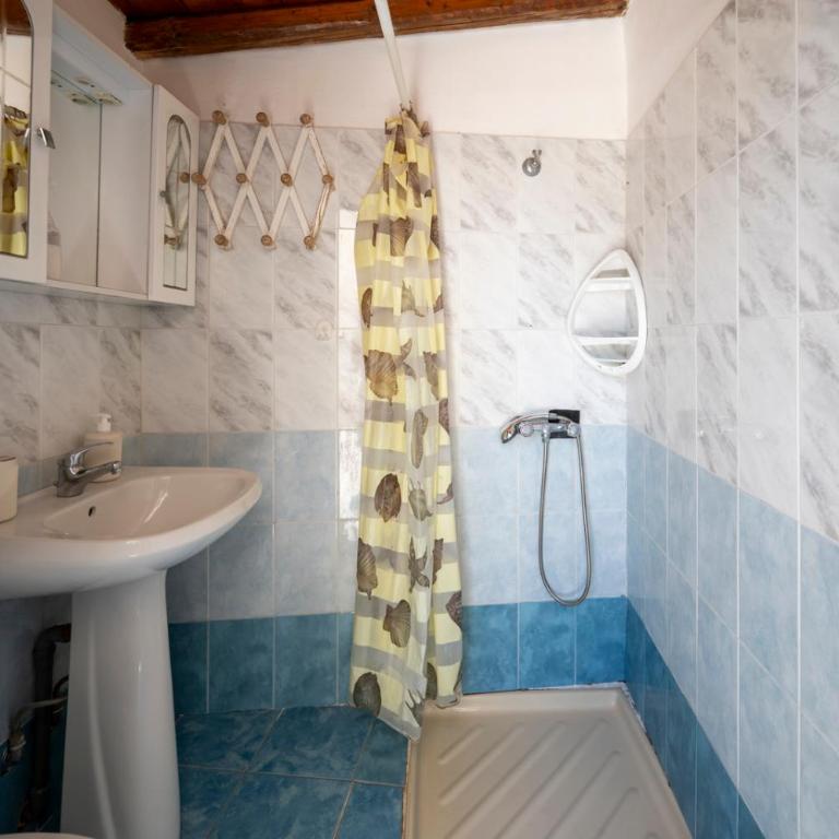 Villa Danilo - Sicilia Vacanza - Casa con 3 Camere da Letto - 36