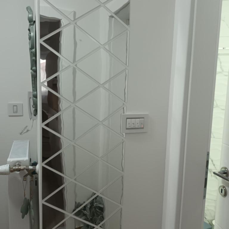 Katarina 3 - Apartman sa 1 Spavaćom Sobom - 12