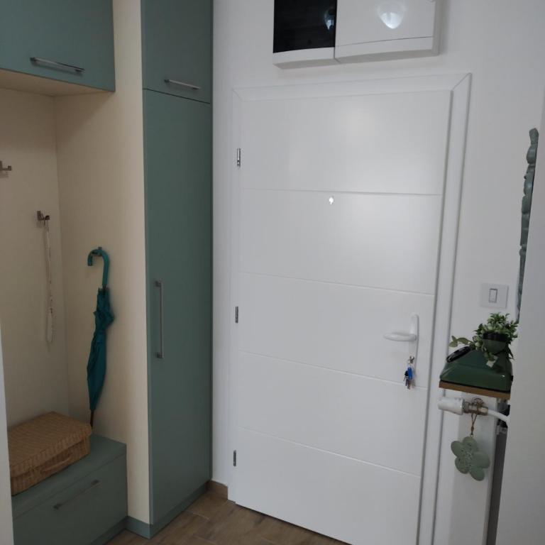 Katarina 3 - Apartman sa 1 Spavaćom Sobom - 11