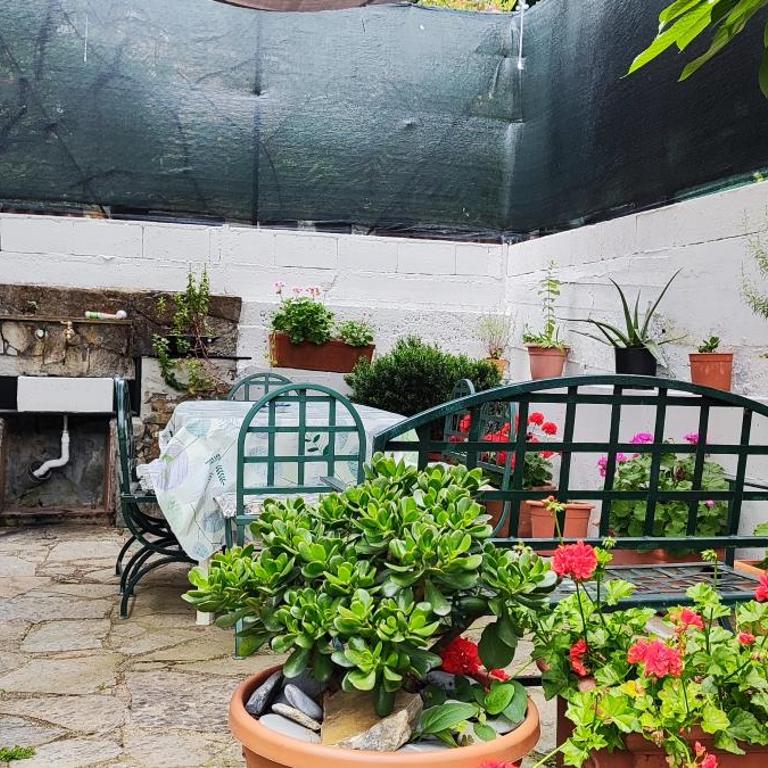 Casa Bea - Appartamento con 3 Camere da Letto - 2