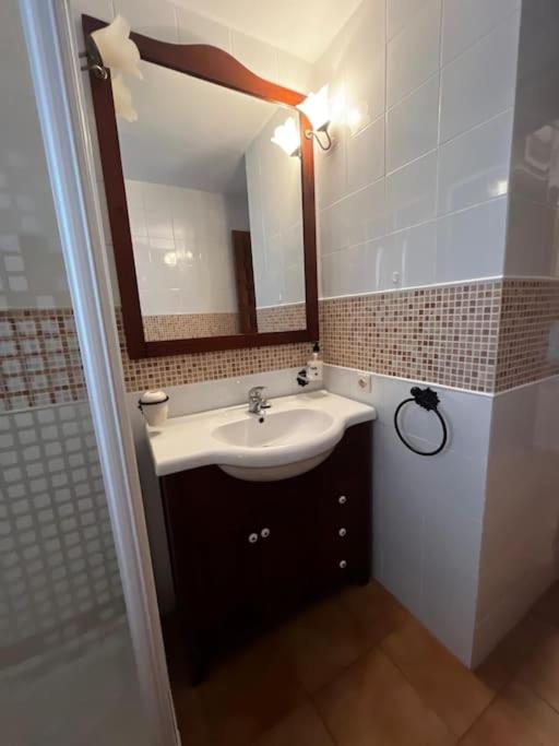 Acogedor apartamento en Denia - Apartamento - 33