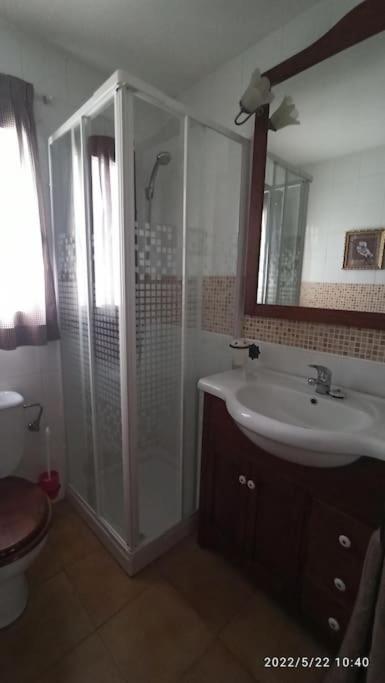 Acogedor apartamento en Denia - Apartamento - 34