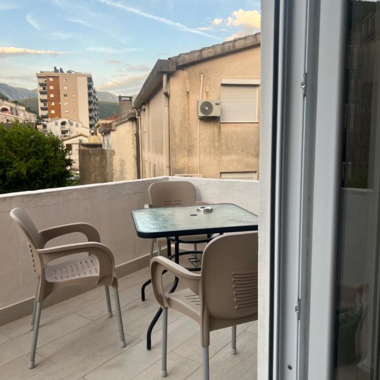 Apartments Kordic - Two-Bedroom Apartment - 1