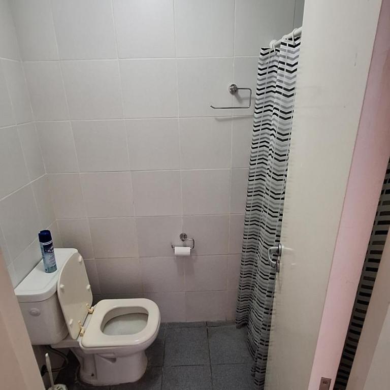 El Refugio - Apartamento de 2 dormitorios - 19