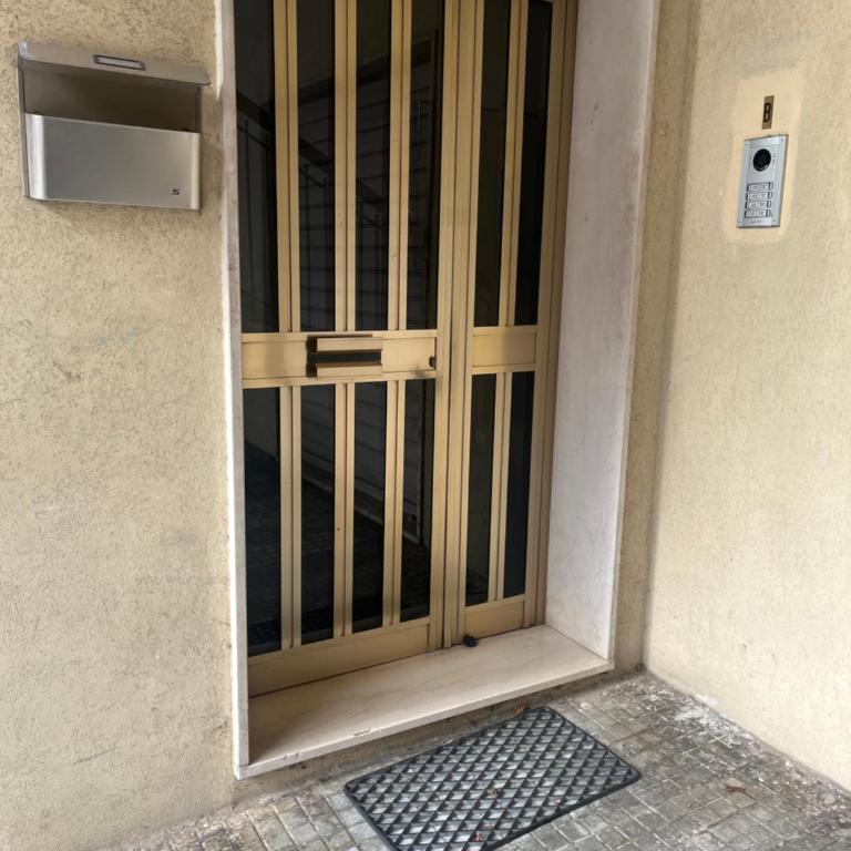 La casa di Anna - Appartamento con 2 Camere da Letto - 2