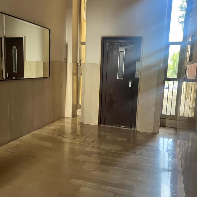 La casa di Anna - Appartamento con 2 Camere da Letto - 4