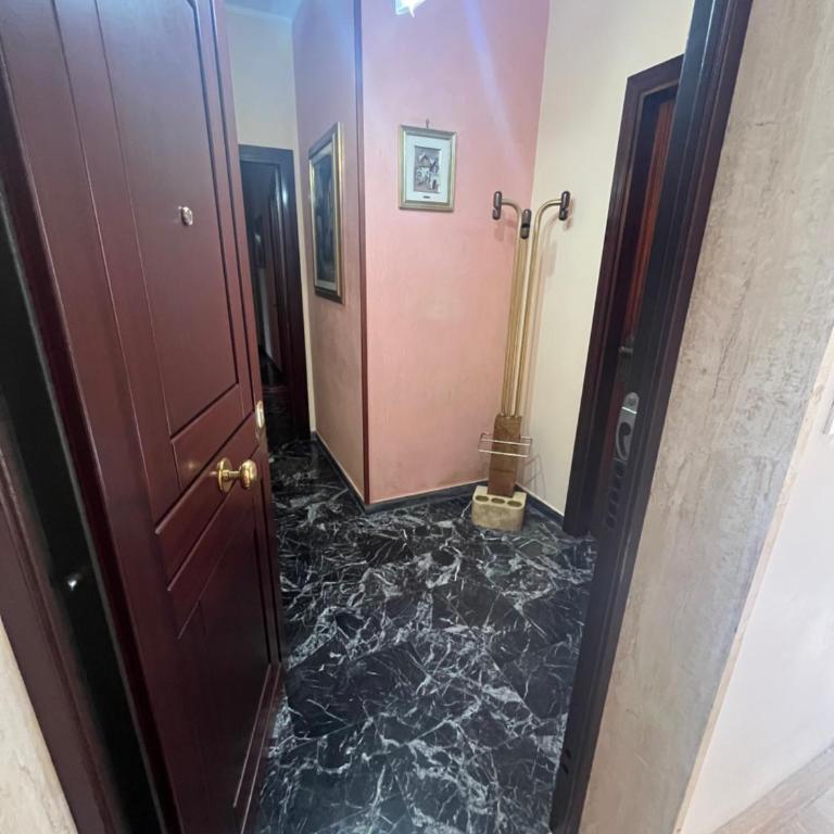 La casa di Anna - Appartamento con 2 Camere da Letto - 6