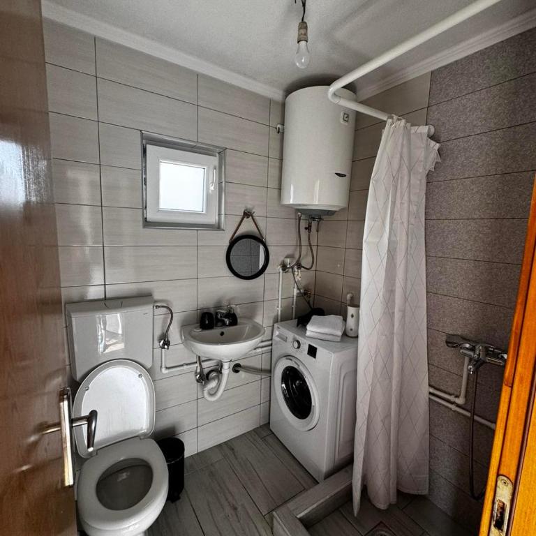 Mountain house Savin Kuk - Kuća sa 4 Spavaće Sobe - 18