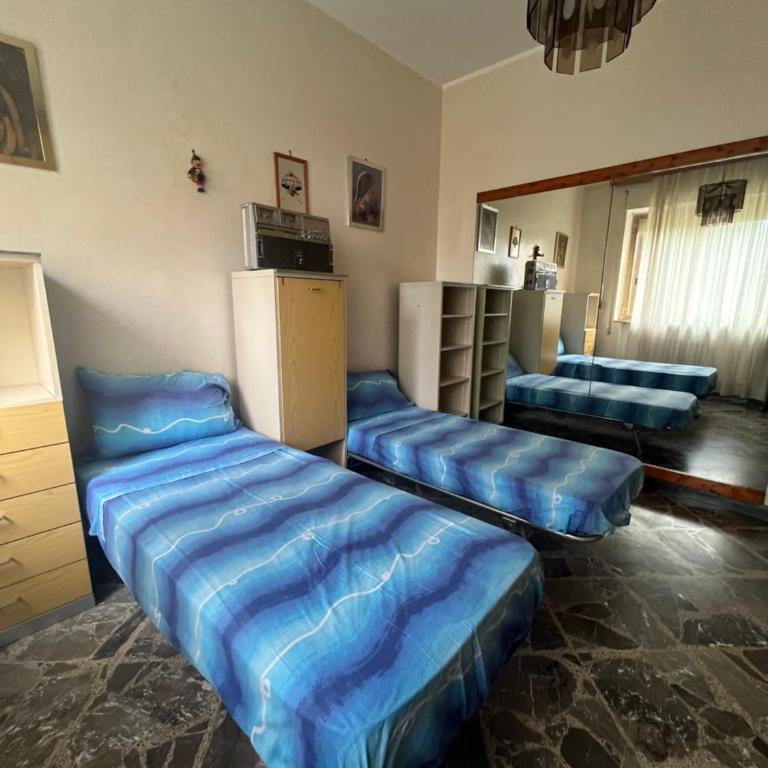 La casa di Anna - Appartamento con 2 Camere da Letto - 19