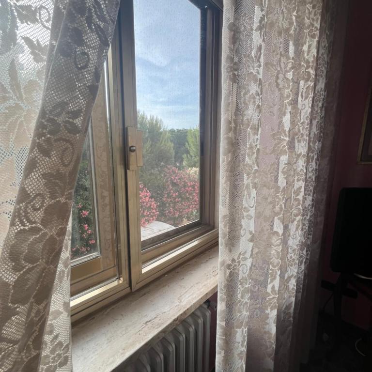 La casa di Anna - Appartamento con 2 Camere da Letto - 18